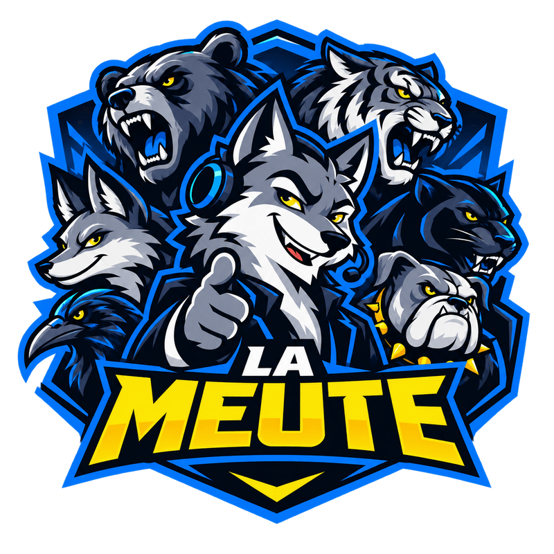 La Meute